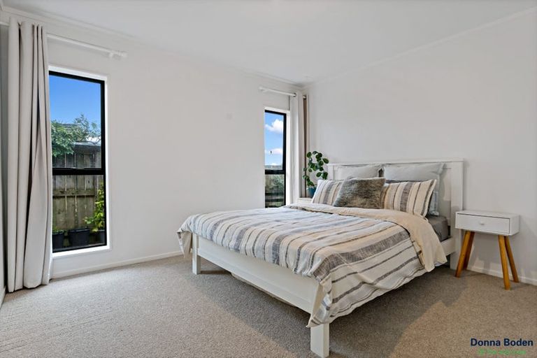 Photo of property in 5/186 Queen Street, Pukekohe, 2120