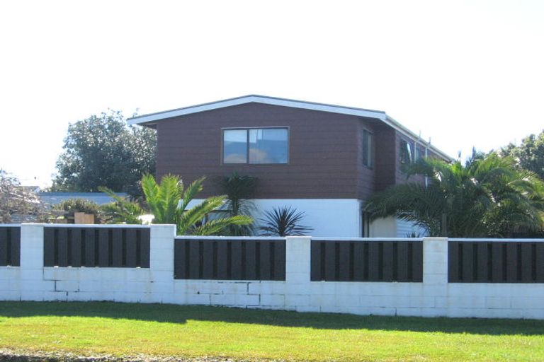 Photo of property in 96 Second View Avenue, Beachlands, Auckland, 2018