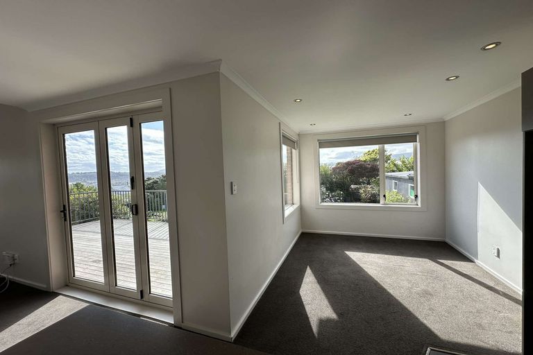 Photo of property in 27 Stirling Street, Andersons Bay, Dunedin, 9013