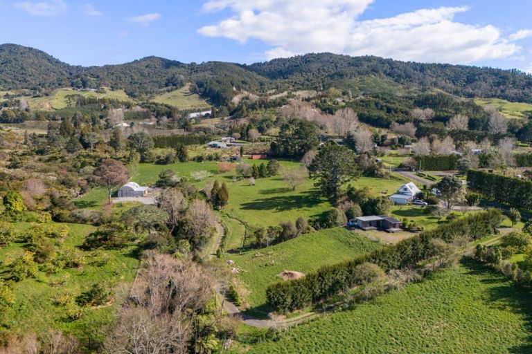 Photo of property in 167 Willoughby Road, Tahawai, Katikati, 3170