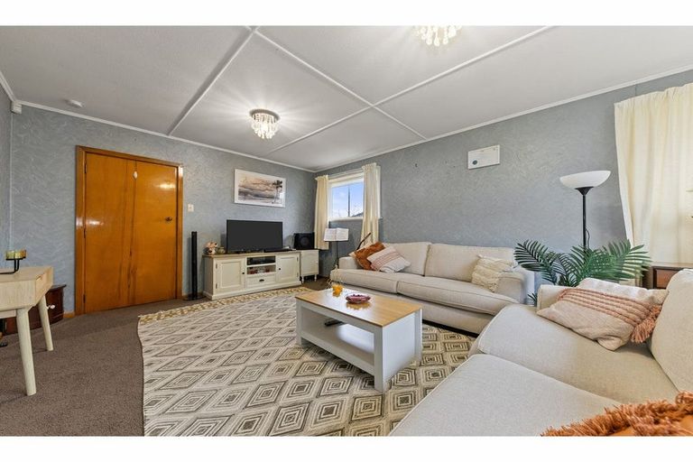 Photo of property in 138 Northcote Road, Northcote, Christchurch, 8052