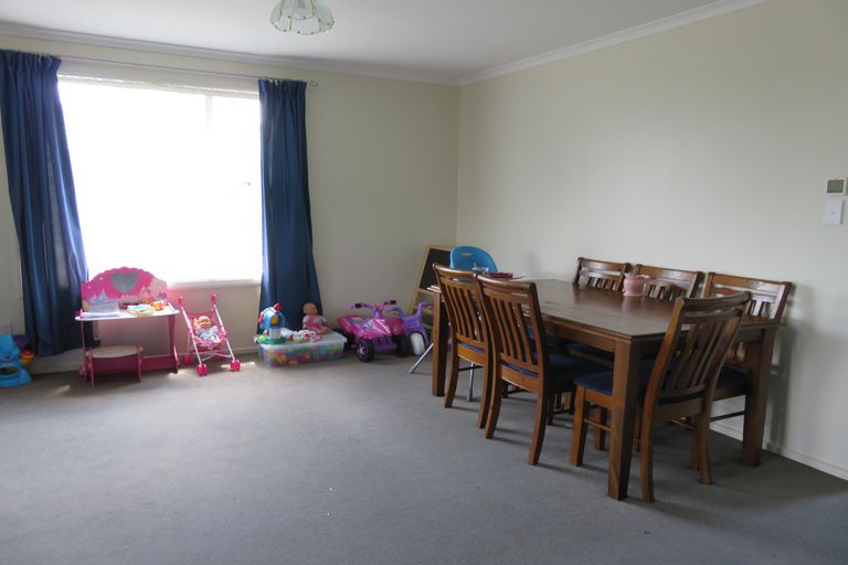 Photo of property in 17 Guise Street, Temuka, 7920