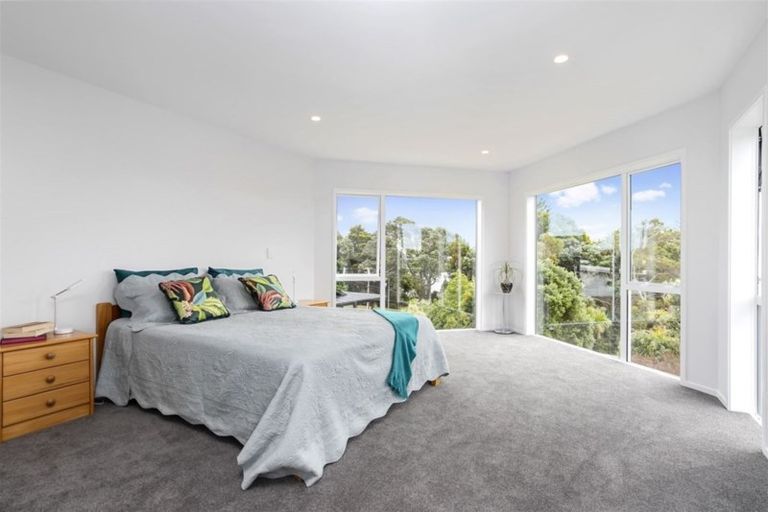 Photo of property in 63 First View Avenue, Beachlands, Auckland, 2018