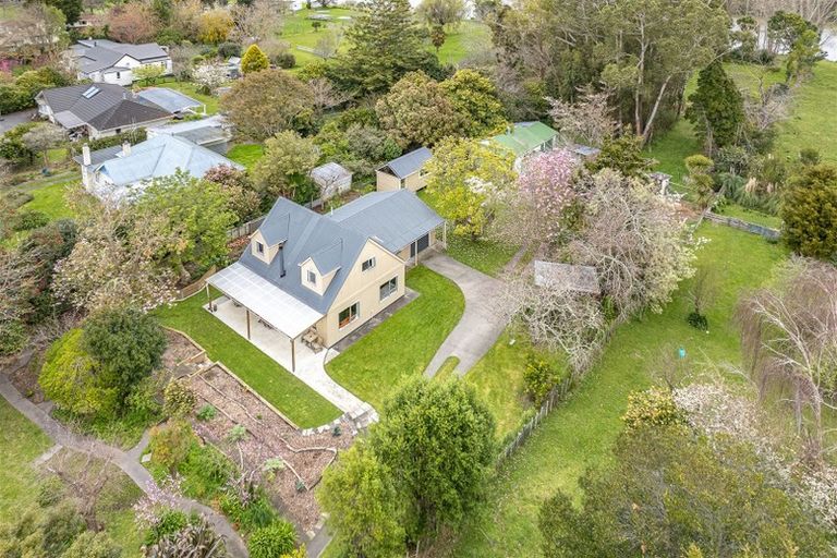 Photo of property in 420 Somme Parade, Aramoho, Whanganui, 4500