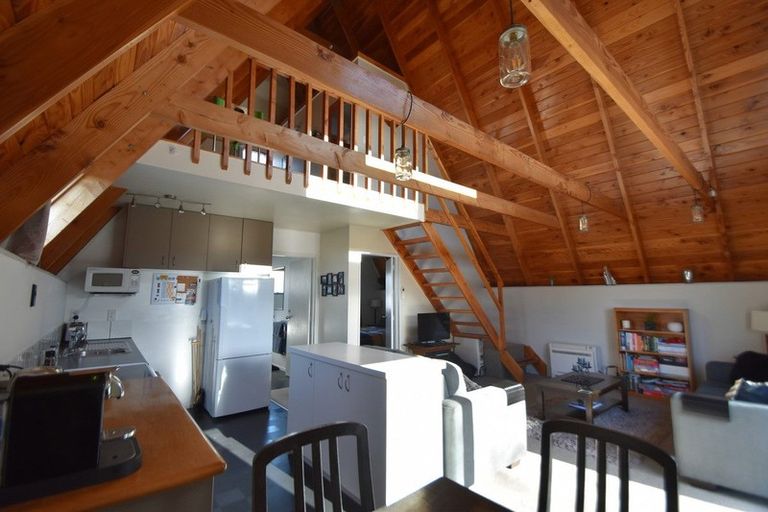 Photo of property in 81a Rata Road, Twizel, 7901