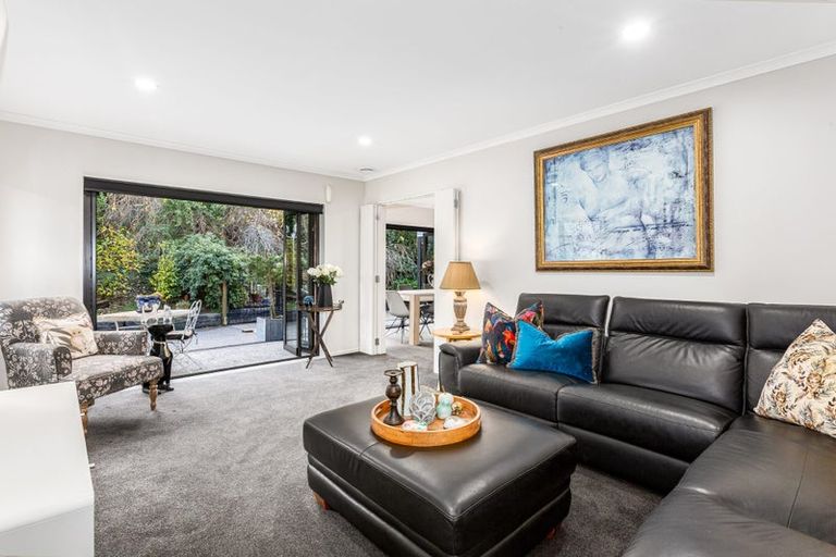 Photo of property in 55a Stanley Street, Wainuiomata, Lower Hutt, 5014