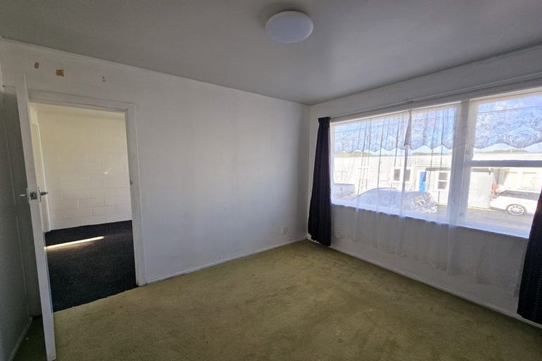 Photo of property in 60 Seafront Road, Castlecliff, Whanganui, 4501