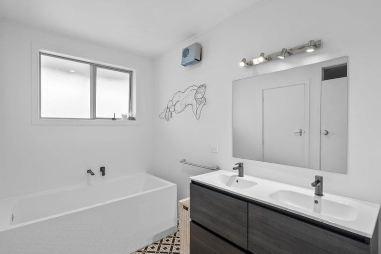 Photo of property in 20 Arawa Street, Gore, 9710