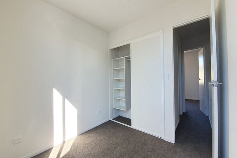 Photo of property in 1/255 Kilmore Street, Christchurch Central, Christchurch, 8011