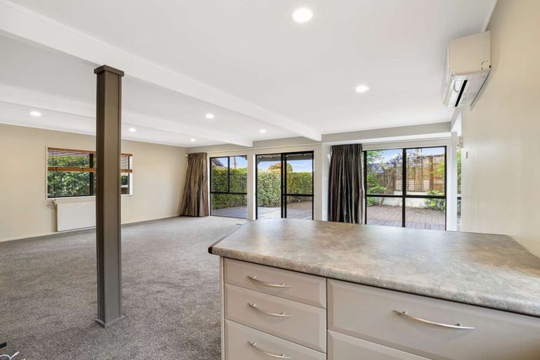 Photo of property in 47 Blackmore Drive, Owhata, Rotorua, 3010