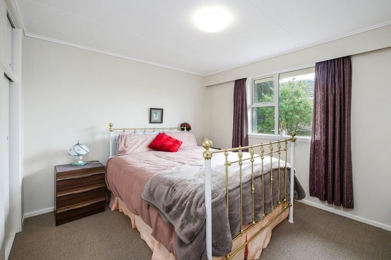 Photo of property in 32 Scobie Road, Waverley, Dunedin, 9013