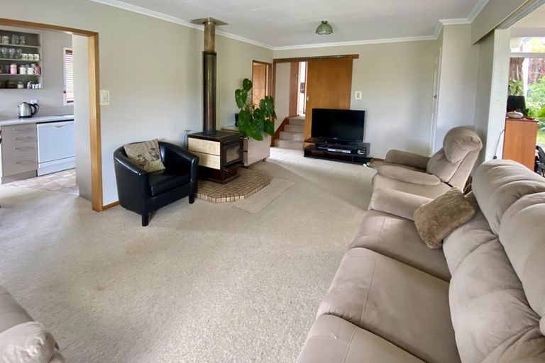 Photo of property in 39 Collie Drive, Pukehangi, Rotorua, 3015