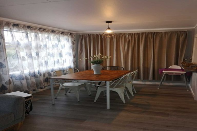 Photo of property in 118 Pollard Drive, Te Awamutu, 3800