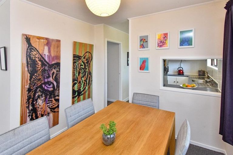 Photo of property in 1/44 Taitimu Drive, Weymouth, Auckland, 2103