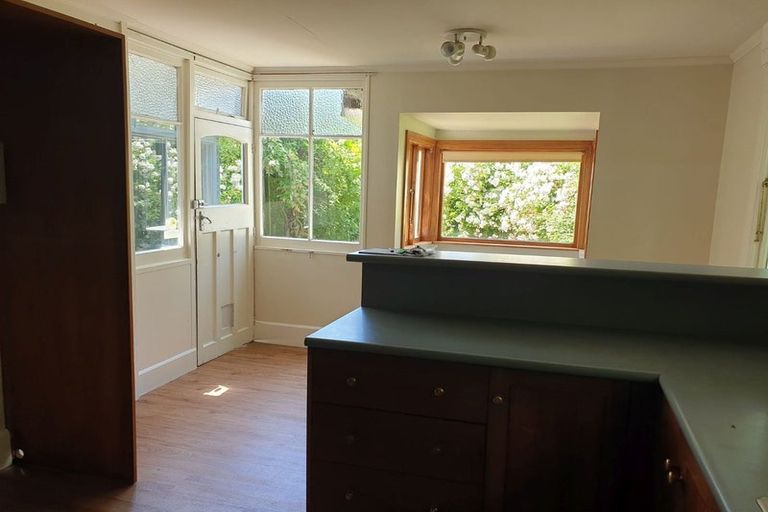 Photo of property in 30 Field Terrace, Upper Riccarton, Christchurch, 8041