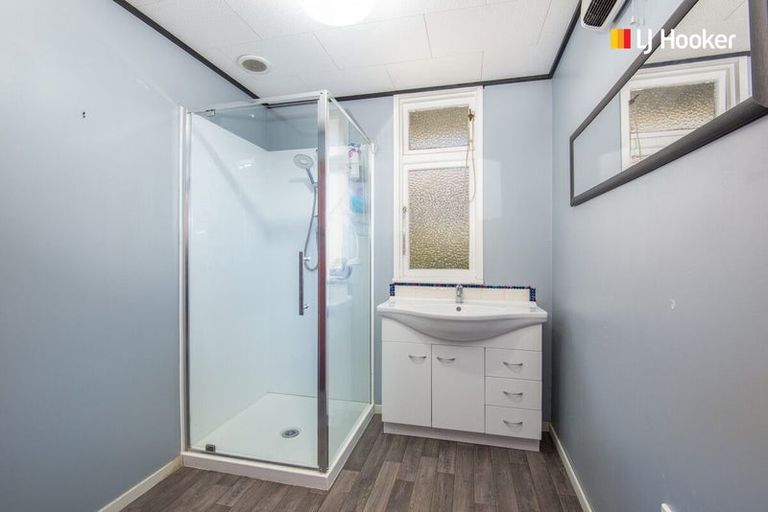 Photo of property in 1 Bruce Street, Mosgiel, 9024