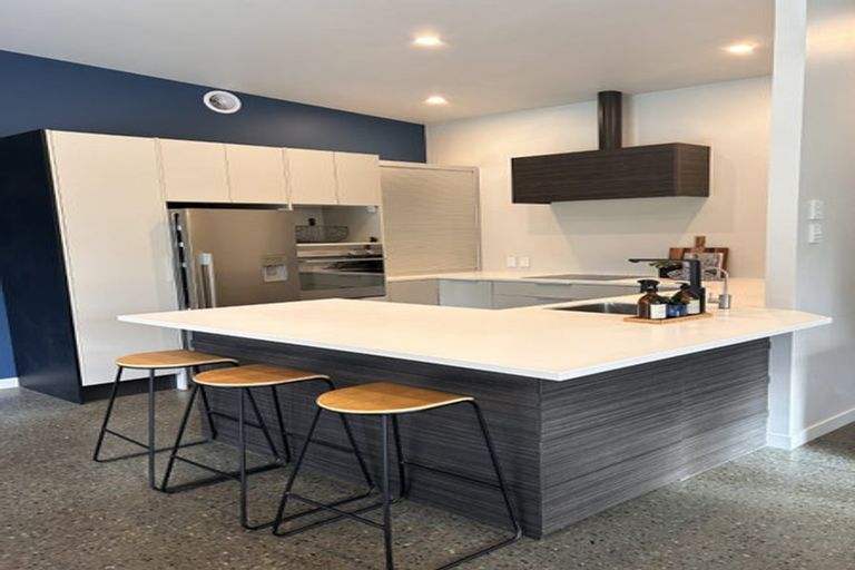 Photo of property in 46 Huruhuru Road, Otatara, Invercargill, 9879