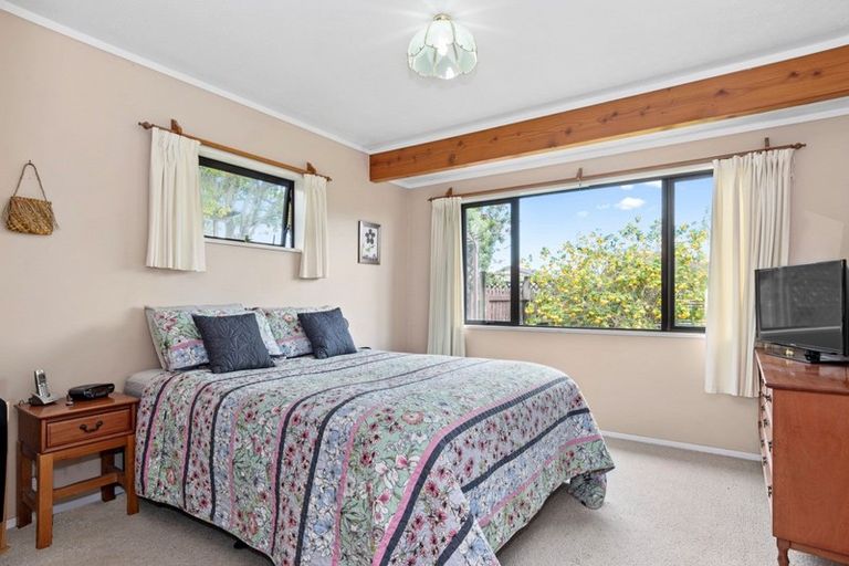 Photo of property in 79 Domain Road, Papamoa Beach, Papamoa, 3118