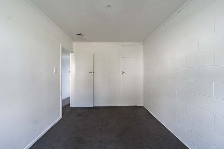 Photo of property in 77c Aurora Terrace, Hillcrest, Hamilton, 3216