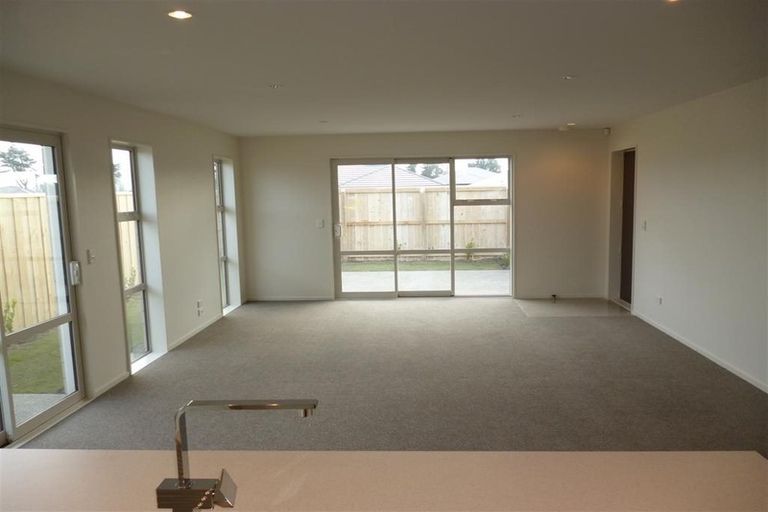 Photo of property in 7 Aroha Street, Pegasus, 7612