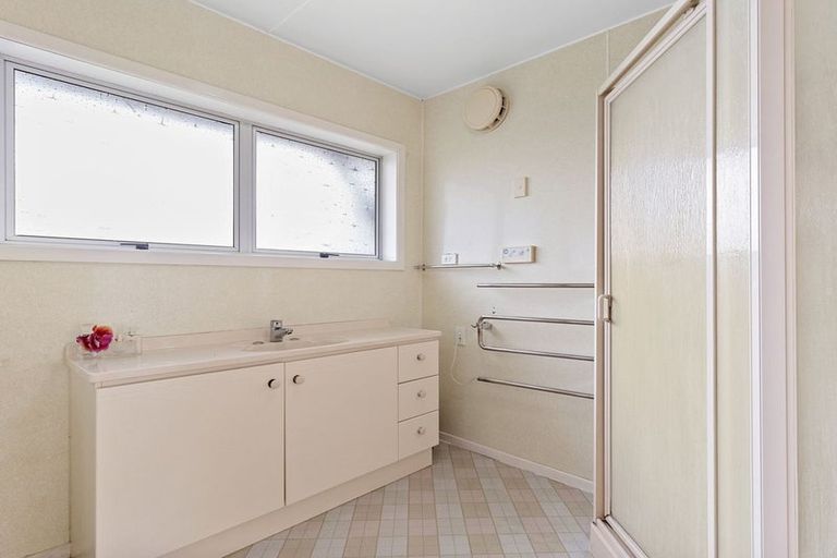 Photo of property in 1 Thornton Street, Putaruru, 3411