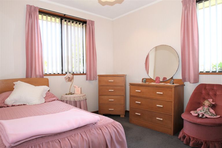 Photo of property in 23 Mcdonald Street, Mosgiel, 9024