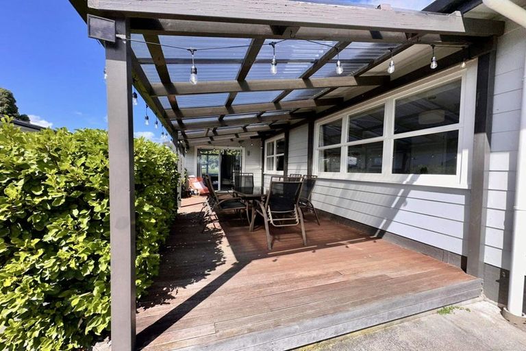 Photo of property in 26 Cecil Street, St Andrews, Hamilton, 3200