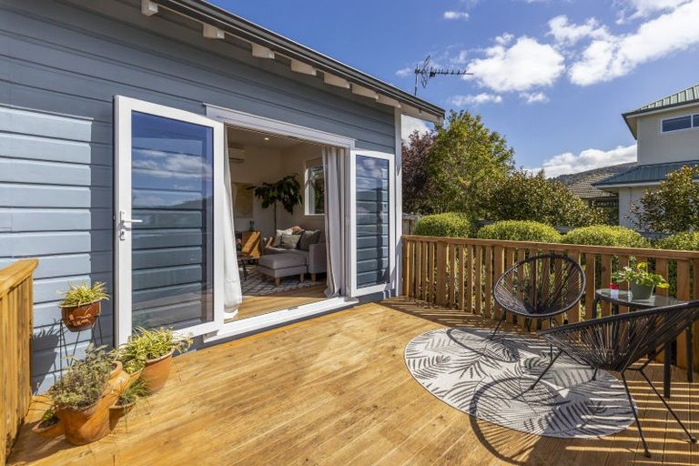 Photo of property in 138 Lynn Street, Wakari, Dunedin, 9010