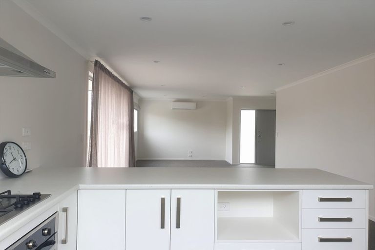 Photo of property in 2/22 Thomson Avenue, Dinsdale, Hamilton, 3204