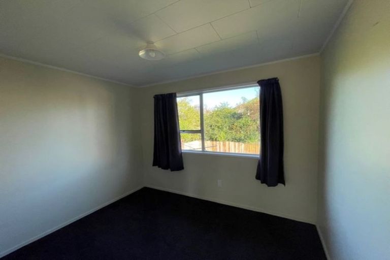 Photo of property in 2/63 Archmillen Avenue, Pakuranga Heights, Auckland, 2010