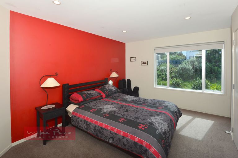 Photo of property in 20 Coates Avenue, Baylys Beach, Dargaville, 0377