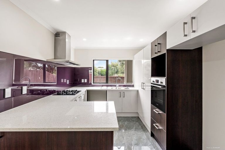 Photo of property in 7c Sturdee Road, Manurewa, Auckland, 2102