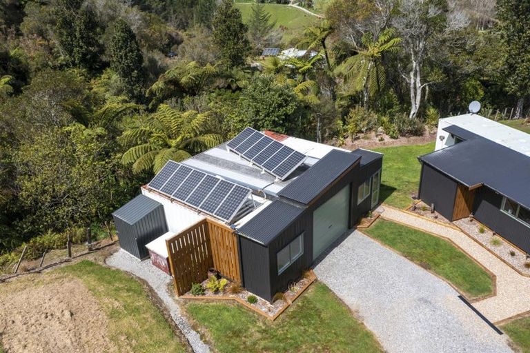 Photo of property in 1411a Upper Ohauiti Road, Ohauiti, Tauranga, 3173