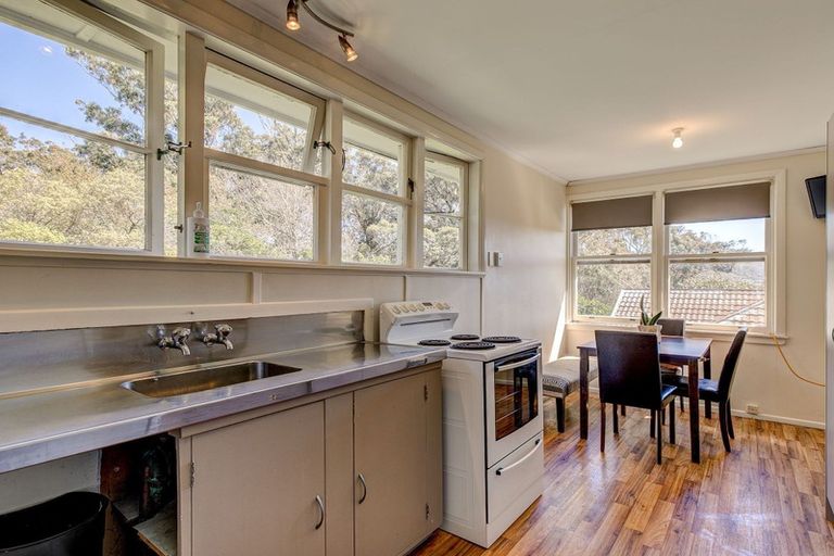 Photo of property in 12 Gear Terrace, Ranui, Porirua, 5024