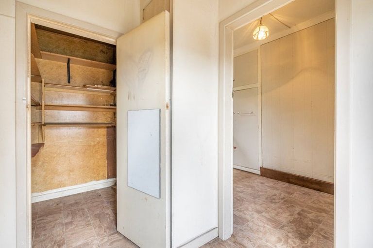 Photo of property in 409a Tweed Street, Georgetown, Invercargill, 9812