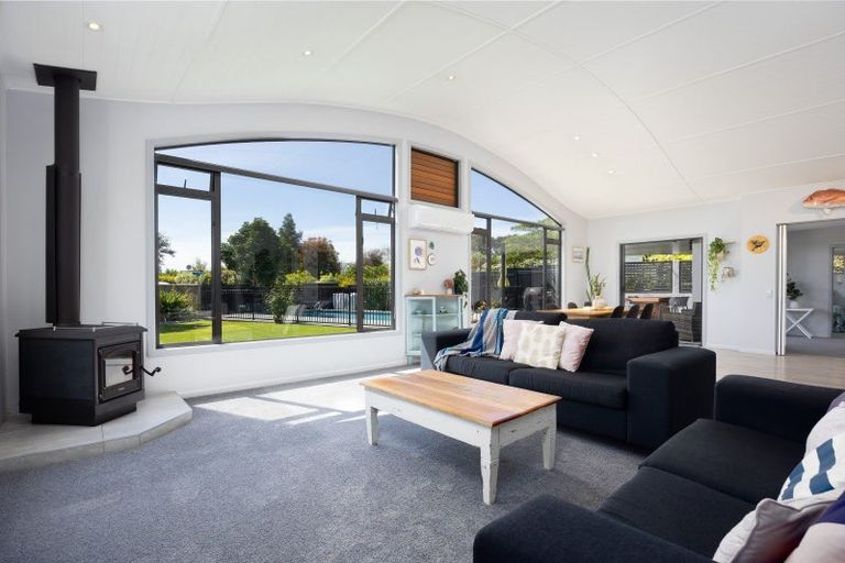 Photo of property in 3 Stanhope Rise, Richmond, 7020