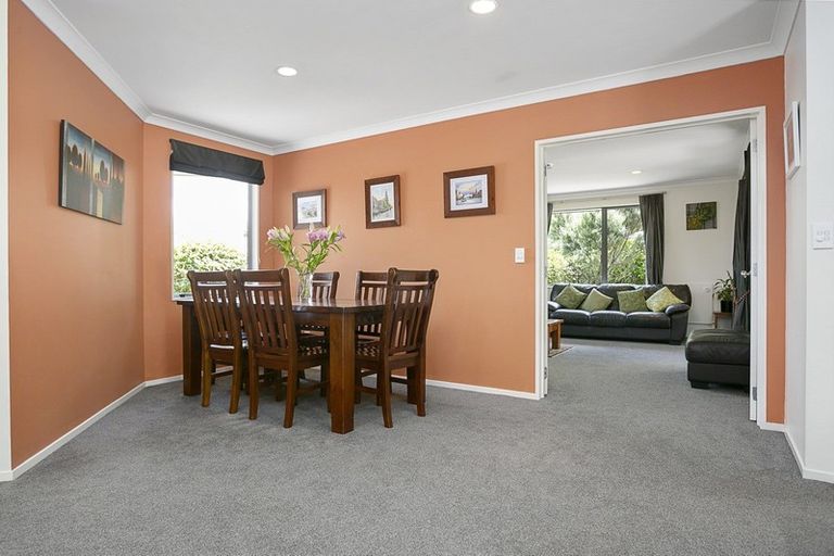 Photo of property in 20 Grace Avenue, Leamington, Cambridge, 3432