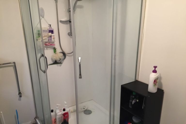 Photo of property in 142 Forth Street, North Dunedin, Dunedin, 9016