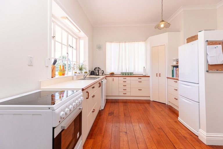 Photo of property in 23 Stoddarts Road, Bideford, Masterton, 5871