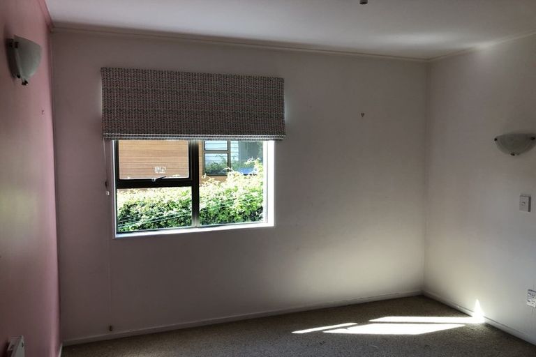 Photo of property in 25 Scotia Street, Wakatu, Nelson, 7011