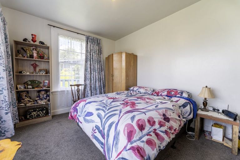 Photo of property in 8 Balmoral Street, Marchwiel, Timaru, 7910