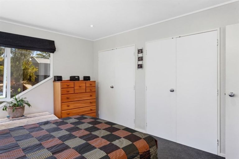 Photo of property in 16 Appenzell Drive, Whakatane, 3120