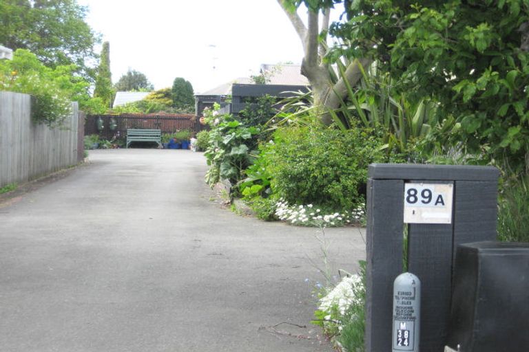 Photo of property in 89a Maxwell Road, Blenheim, 7201