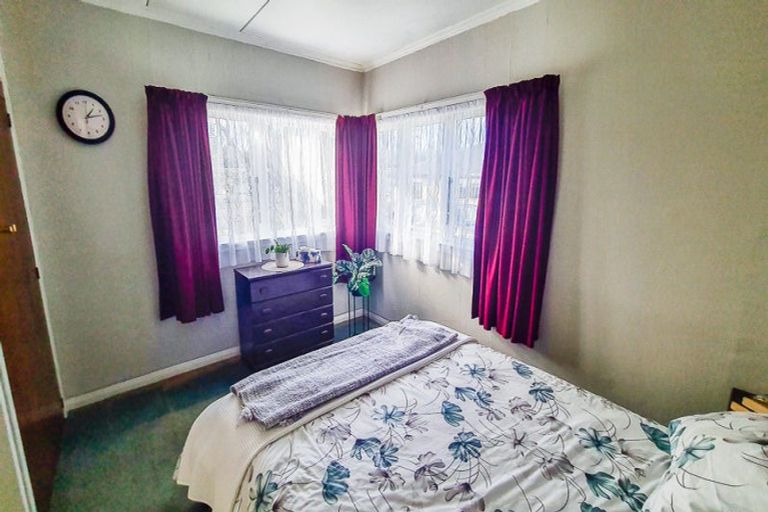 Photo of property in 16 Seabury Avenue, Foxton Beach, Foxton, 4815