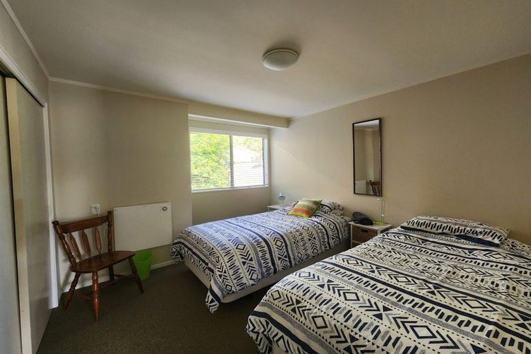 Photo of property in 15a Solway Street, Levin, 5510