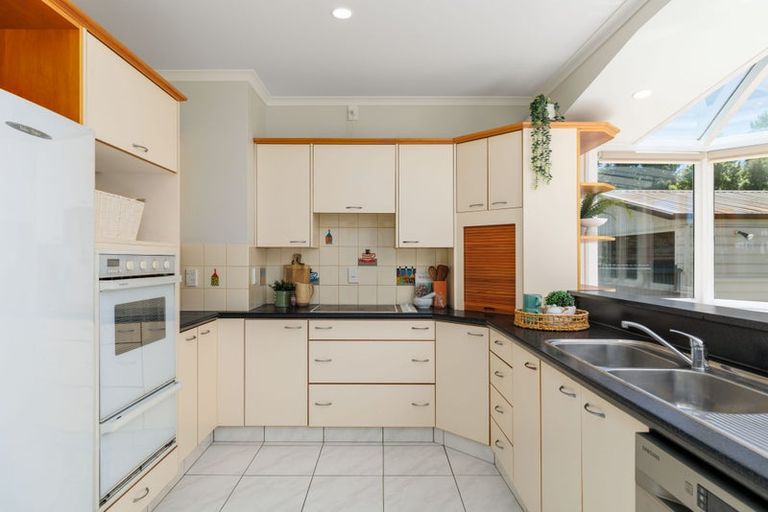 Photo of property in 8 Bounty Street, Bryndwr, Christchurch, 8053