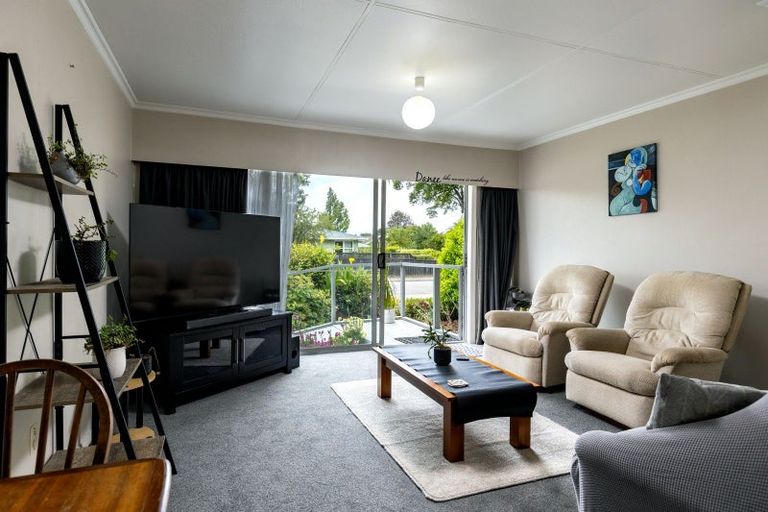 Photo of property in 2/9 Dillon Street, Blenheim, 7201