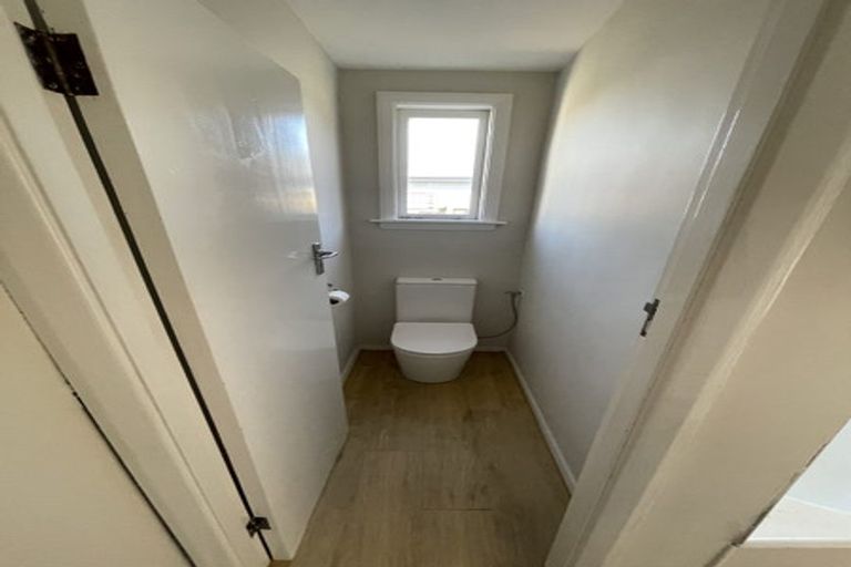 Photo of property in 491 Madras Street, St Albans, Christchurch, 8014