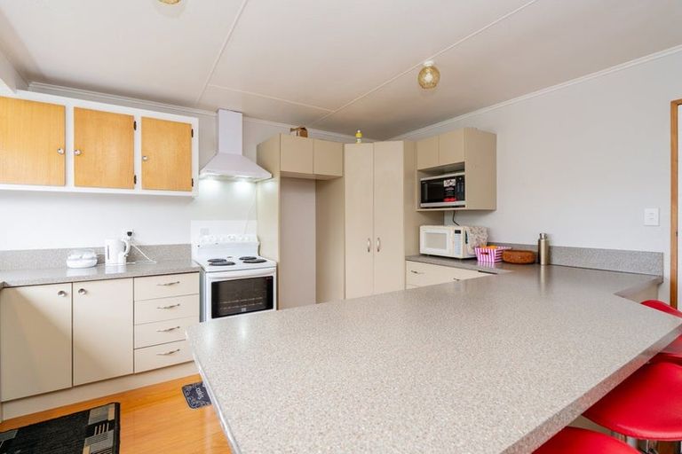 Photo of property in 135 John Street, Heidelberg, Invercargill, 9812