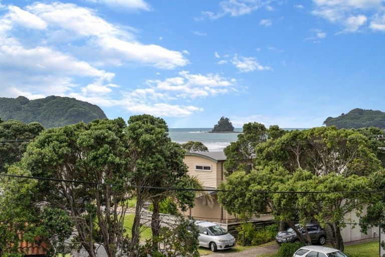 Photo of property in 115 Pohutukawa Crescent, Whangamata, 3620